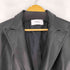 SEYTO Vintage Like Tailored Jacket レディース JPN:3