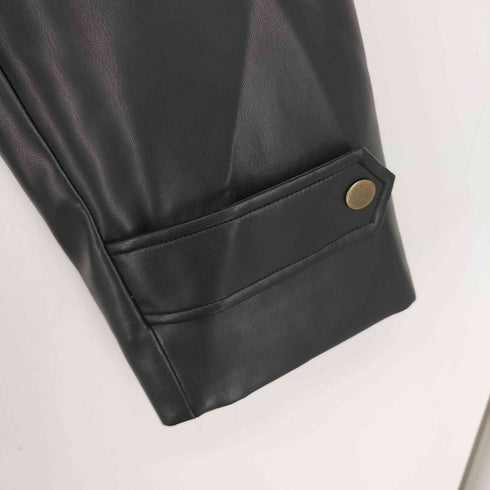 SEYTO Vintage Like Tailored Jacket レディース JPN:3