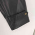 SEYTO Vintage Like Tailored Jacket レディース JPN:3