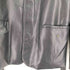 SEYTO Vintage Like Tailored Jacket レディース JPN:3