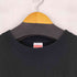 ユナイテッドアスレ UNITED ATHLE 両面プリント S/S Tシャツ メンズ JPN:L