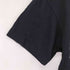 ユナイテッドアスレ UNITED ATHLE 両面プリント S/S Tシャツ メンズ JPN:L