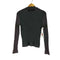 ピーエスポールスミス PS Paul Smith ラメクルーネックニット メンズ import:M