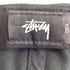 ステューシー Stussy フロント刺繍6パネルキャップ メンズ