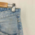 ザラ ZARA BAGGY FIT デニムパンツ メンズ 38