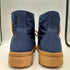 パラディウム PALLADIUM PAMPA PUDDLE LITE WP レディース JPN:22.5