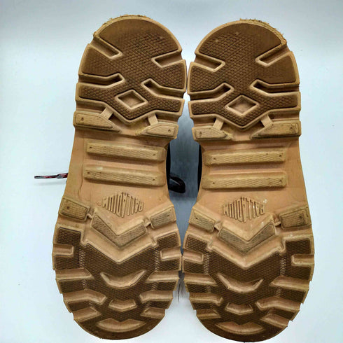パラディウム PALLADIUM PAMPA PUDDLE LITE WP レディース JPN:22.5