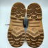 パラディウム PALLADIUM PAMPA PUDDLE LITE WP レディース JPN:22.5