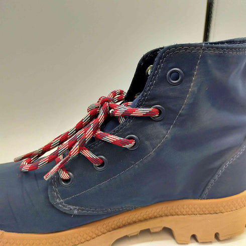 パラディウム PALLADIUM PAMPA PUDDLE LITE WP レディース JPN:22.5