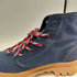 パラディウム PALLADIUM PAMPA PUDDLE LITE WP レディース JPN:22.5
