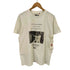 グッドロックスピード GOOD ROCK SPEED LIFE LONDON プリント S/S Tシャツ レディース FREE
