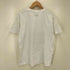 グッドロックスピード GOOD ROCK SPEED LIFE LONDON プリント S/S Tシャツ レディース FREE