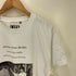 グッドロックスピード GOOD ROCK SPEED LIFE LONDON プリント S/S Tシャツ レディース FREE