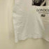 グッドロックスピード GOOD ROCK SPEED LIFE LONDON プリント S/S Tシャツ レディース FREE