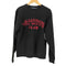 BILLONAIRE BOYS CLOB ロゴ刺繍スウェット メンズ import:S