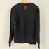 BILLONAIRE BOYS CLOB ロゴ刺繍スウェット メンズ import:S