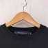 BILLONAIRE BOYS CLOB ロゴ刺繍スウェット メンズ import:S