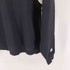 BILLONAIRE BOYS CLOB ロゴ刺繍スウェット メンズ import:S