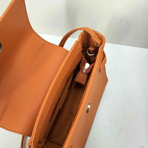 ビューティーアンドユースユナイテッドアローズ BEAUTY & YOUTH UNITED ARROWS ベルトフラップ ショルダーバッグ 3WAY レディース
