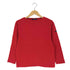 セントジェームス SAINT JAMES フランス製 無地 バスクシャツ ボートネックTシャツ レディース XXS
