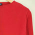 セントジェームス SAINT JAMES フランス製 無地 バスクシャツ ボートネックTシャツ レディース XXS