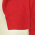 セントジェームス SAINT JAMES フランス製 無地 バスクシャツ ボートネックTシャツ レディース XXS
