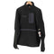 ナイキ NIKE CACT.US CORP AS M NRG BH QUARTER ZIP メンズ import:L