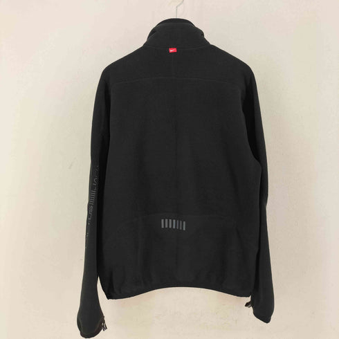 ナイキ NIKE CACT.US CORP AS M NRG BH QUARTER ZIP メンズ import:L