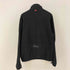 ナイキ NIKE CACT.US CORP AS M NRG BH QUARTER ZIP メンズ import:L