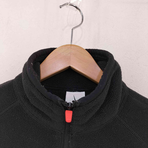 ナイキ NIKE CACT.US CORP AS M NRG BH QUARTER ZIP メンズ import:L