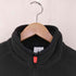 ナイキ NIKE CACT.US CORP AS M NRG BH QUARTER ZIP メンズ import:L