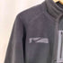 ナイキ NIKE CACT.US CORP AS M NRG BH QUARTER ZIP メンズ import:L