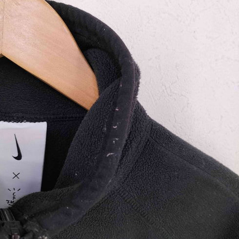 ナイキ NIKE CACT.US CORP AS M NRG BH QUARTER ZIP メンズ import:L