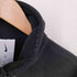 ナイキ NIKE CACT.US CORP AS M NRG BH QUARTER ZIP メンズ import:L