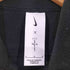 ナイキ NIKE CACT.US CORP AS M NRG BH QUARTER ZIP メンズ import:L