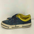 ポロスポーツラルフローレン POLO SPORT RALPH LAUREN ローカットスニーカー レディース JPN:24.5