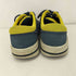 ポロスポーツラルフローレン POLO SPORT RALPH LAUREN ローカットスニーカー レディース JPN:24.5
