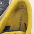 ポロスポーツラルフローレン POLO SPORT RALPH LAUREN ローカットスニーカー レディース JPN:24.5