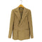VAN JACKET 70S ウールテーラードジャケット メンズ 175-90-76
