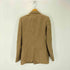 VAN JACKET 70S ウールテーラードジャケット メンズ 175-90-76