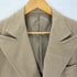 VAN JACKET 70S ウールテーラードジャケット メンズ 175-90-76
