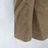 VAN JACKET 70S ウールテーラードジャケット メンズ 175-90-76