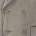 VAN JACKET 70S ウールテーラードジャケット メンズ 175-90-76