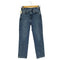 アッパーハイツ upper hights THE DIANA ROYAL MARINE ダイアナロイヤルマリン レディース 21