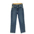 アッパーハイツ upper hights THE DIANA ROYAL MARINE ダイアナロイヤルマリン レディース 21