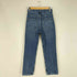 アッパーハイツ upper hights THE DIANA ROYAL MARINE ダイアナロイヤルマリン レディース 21
