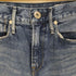 アッパーハイツ upper hights THE DIANA ROYAL MARINE ダイアナロイヤルマリン レディース 21