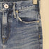 アッパーハイツ upper hights THE DIANA ROYAL MARINE ダイアナロイヤルマリン レディース 21