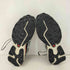 サロモン SALOMON XT-6/Pewter Black Aurora Red メンズ JPN:25