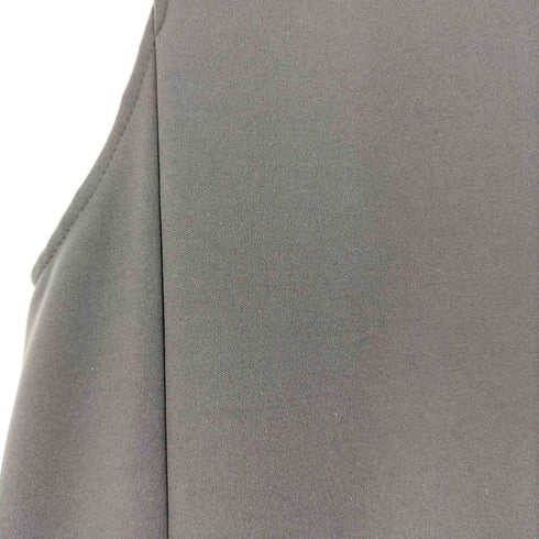 ノーリーズ NOLLEY’S ウォッシャブルダンボール2WAYワンピース レディース JPN:2